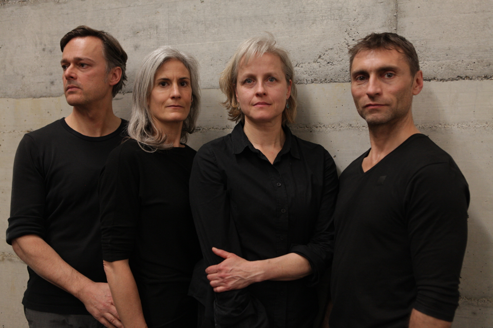 cc 17  18., 19., .21 Mai hermesdance