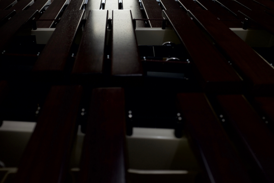 „monochromes“  Vol.2