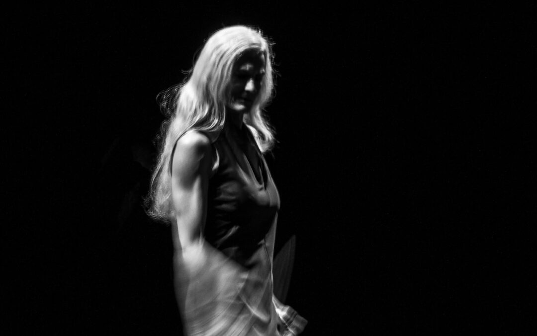 „ rumi concerts „