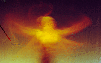 „music for an open space“