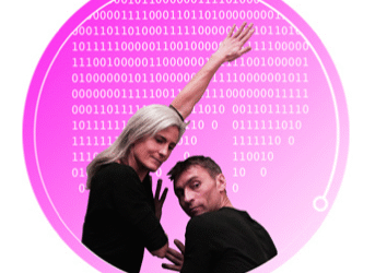 „binary systems“