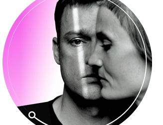 „the xala matrix VII_music for an open space“