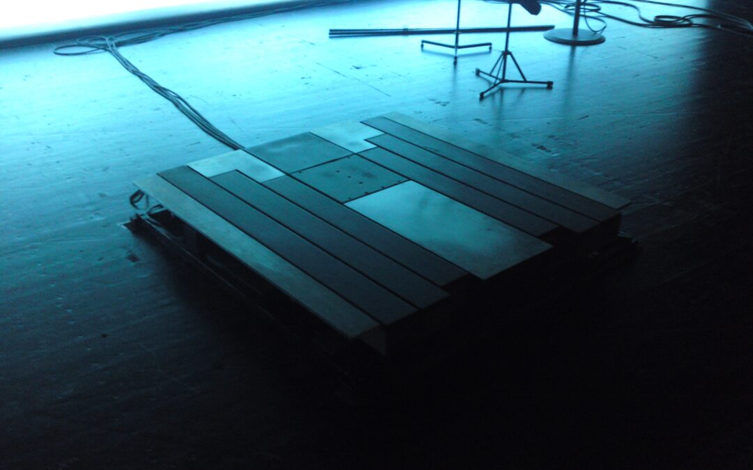 shanghai patterns 11.11.2018