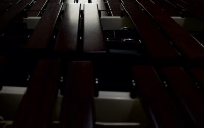 „monochromes“  Vol.2