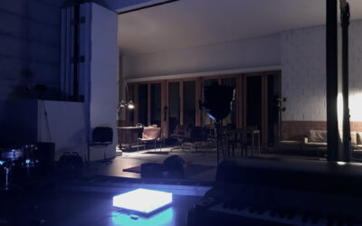 „rumi concerts“ 6.august 19:30