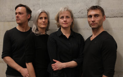 cc 17  18., 19., .21 Mai hermesdance