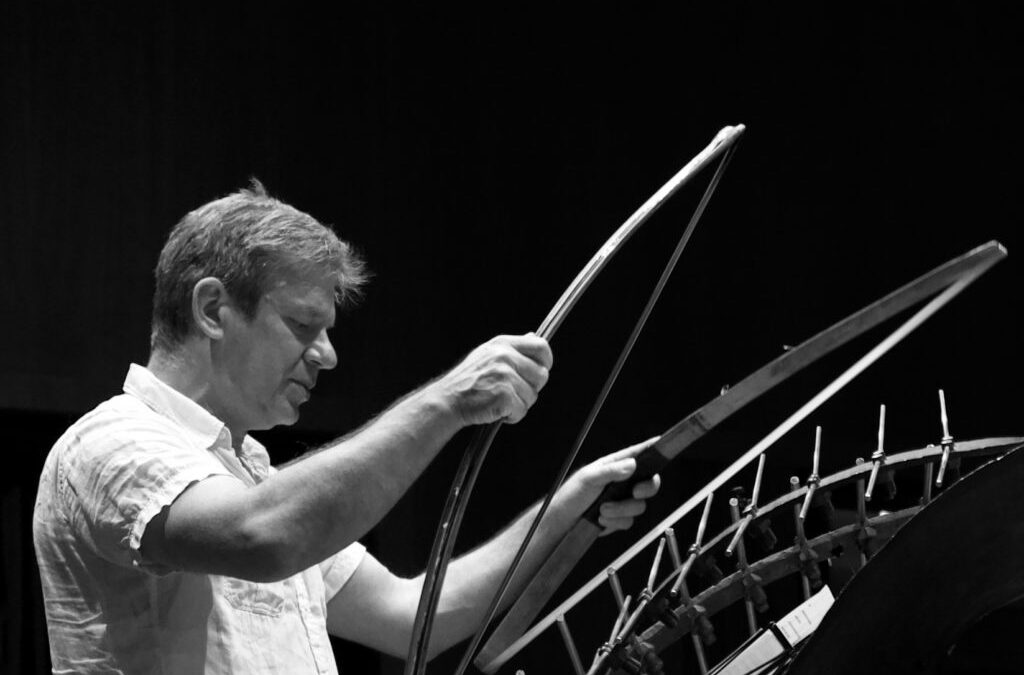 “ A  Ë  R “ Deutschlandpremiere