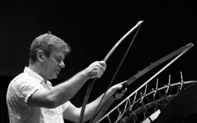 “ A  Ë  R “ Deutschlandpremiere