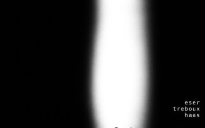 „new release on bandcamp“